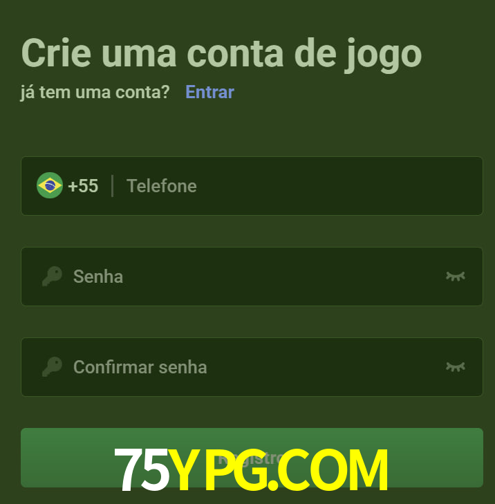Login-E-Registro-Registro