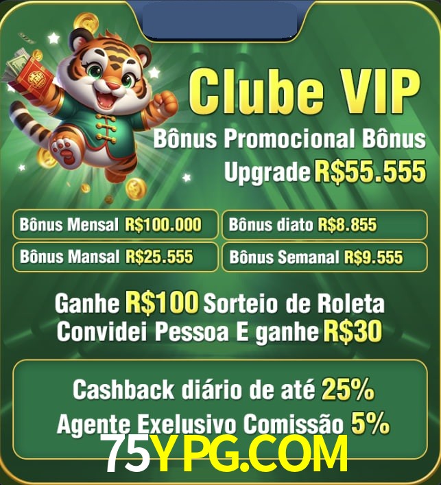 Bonus