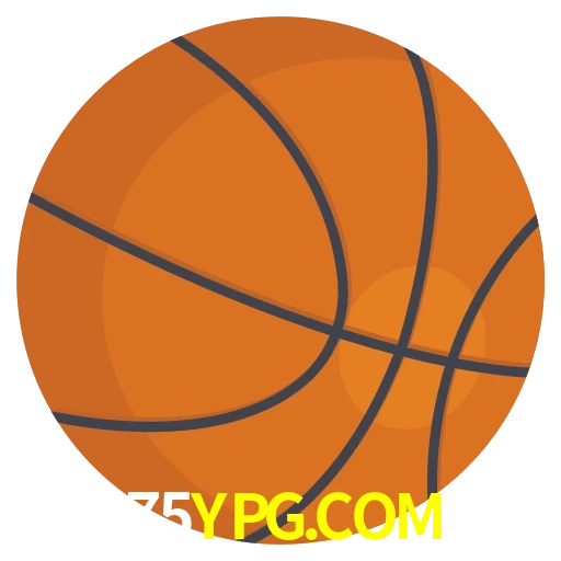 Basquete