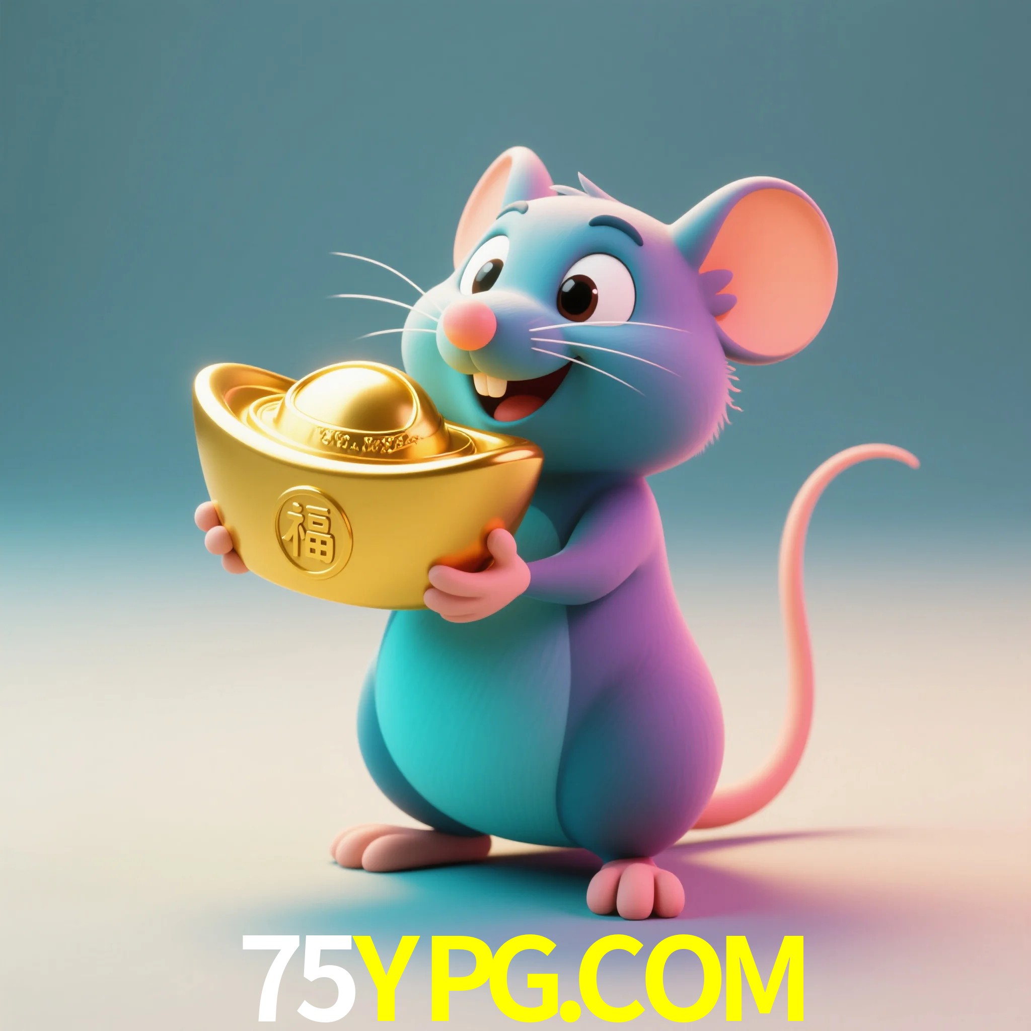 75ypg-Game-Crash