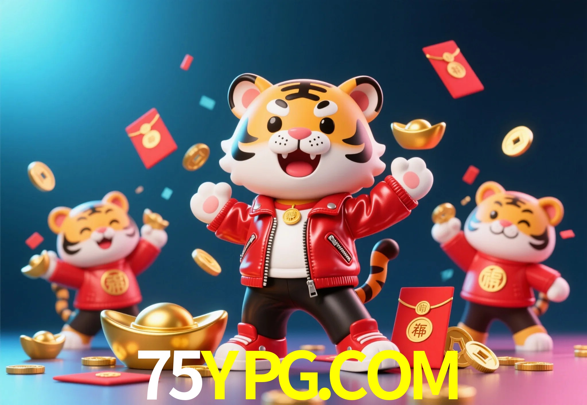 75ypggame-Slots