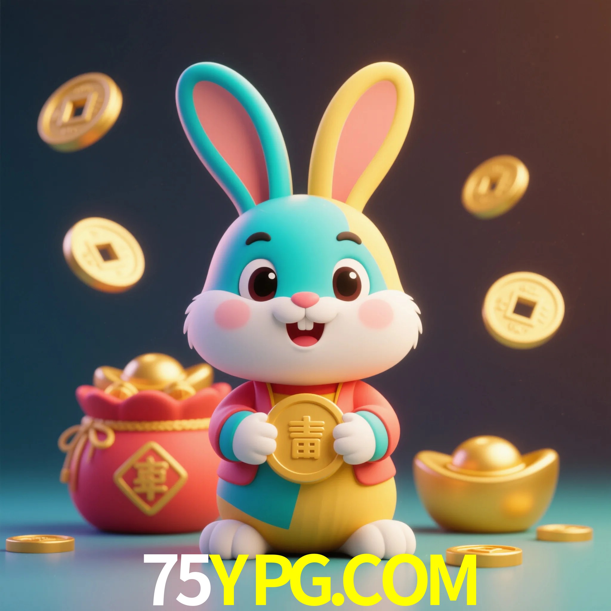75ypggame-App